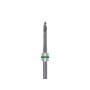 Ceramill Roto RFID Green-PMMA - Amann Girrbach