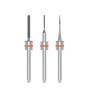 Ceramill Roto RFID Orange Diamond BLG - Amann Girrbach