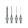 Ceramill Roto RFID Grey  ZI - Zirconia- Amann Girrbach