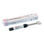 Ceramage Massa Traslucente in pasta-Shofu
