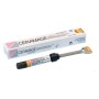 Ceramage Dentina Opaca in Pasta -Shofu