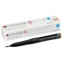 Ceramage Up Dentina Opaca Fluida-Shofu