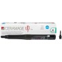 Ceramage Up Massa Effetto Fluida-Shofu