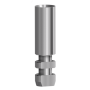 Analogo digitale DESS piattaforma rp 45 compatibile con biohorizonsR i