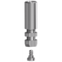 Analogo Digitale compatibile DESS con Straumann® Bone Level®