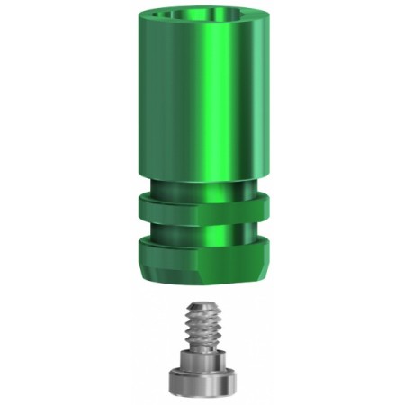 Analogo Digitale DESS compatibile con Astra Tech Implant System™ EV