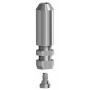 Analogo Digitale compatibile per Uniabutment con Astra Tech Implant System™ EV- Dess