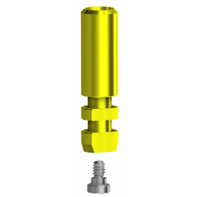 Analogo Digitale DESS compatibile con Astra Tech Osseospeed™