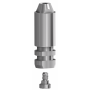 Analogo Digitale SRA per piattaforma NC/RC  compatibile Straumann® Bone Level®