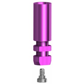 Analogo digitale compatibile NobelActive™ & NobelReplace® CC