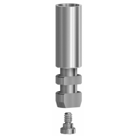 Analogo digitale compatibile NobelActive™ & NobelReplace® CC- Dess