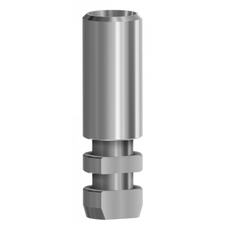 Analogo per piattaforma Mini compatibile con Osstem® TS- Dess