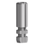 Analogo per piattaforma Mini compatibile con Osstem® TS- Dess