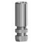 Analogo per piattaforma Mini compatibile con Osstem® TS- Dess