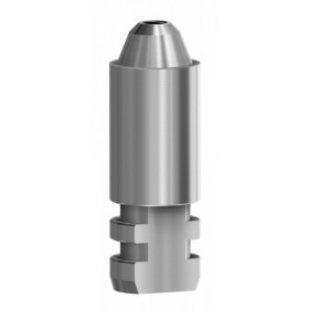 Analogo DESS compatibile con Multi-Unit®