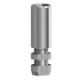 Analogo DESS compatibile con MIS® Seven