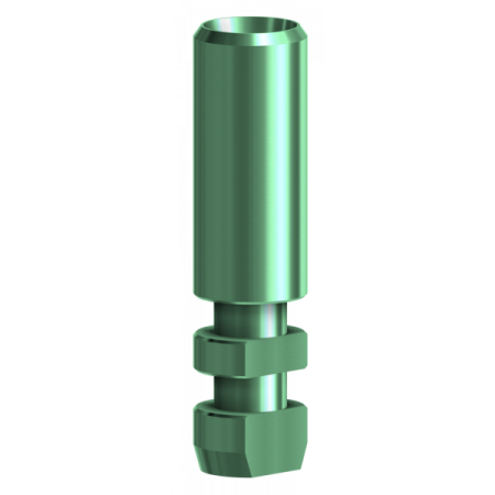 Analogo compatibile con Astra Tech Implant System™ EV