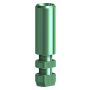 Analogo compatibile con Astra Tech Implant System™ EV