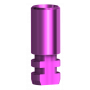 Analogo compatibile DESS con Astra Tech Osseospeed™