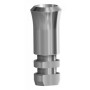 Analogo compatibile Straumann® Tissue Level & Synocta®