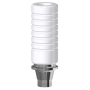 Offerte esclusive su Nobel Active™ & Nobel Replace® CC