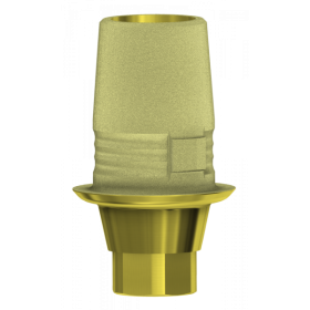 C-Base  compatibile con Nobel Active® & Nobel Replace® CC