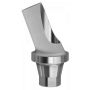 Niba FD: DESS Abutment compatibile con Nobel Active® e Nobel Replace®