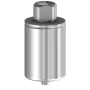 DESS Pre-milled Blank compatible con NobelActive™e NobelReplace ® CC
