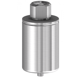 DESS Pre-milled Blank compatible con NobelActive™e NobelReplace ® CC