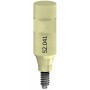 DESS Scan Abutment compatible with NobelActive™ & NobelReplace® CC