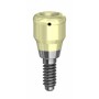 Niba FD: DESS DESSLoc® compatible with NobelActive™ & NobelReplace® CC