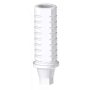 Offerte esclusive su Nobel Active™ & Nobel Replace® CC