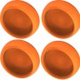 DESS Spare Kit compatibile con DESSLoc®