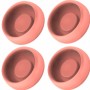 DESS Spare Kit compatibile con DESSLoc®
