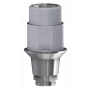 Ti Base compatible con MIS® V3