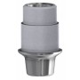 Ti Base Compatibile con Mis C1