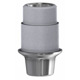Ti Base Compatibile con Mis C1