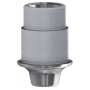 DESS Ti Base compatibile con Astra Tech Osseospeed™