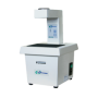 Foragessi Eurocem EFG130 - Eurocem Niba FD