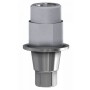 Ti Base  Compatibile Neodent Grand Morse® - Dess