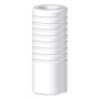 Calcinabile perTi Base conf. 5pz