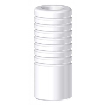 Calcinabile perTi Base conf. 5pz