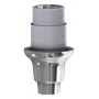 Ti Base compatibile con  Megagen AnyRidge®