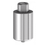 DESS Pre-milled Blank compatibile con Zimmer Vite-Vent®