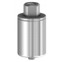 DESS Pre-milled Blank compatibile con Zimmer Vite-Vent®