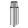 DESS Pre-milled Blank compatibile con Zimmer Vite-Vent®
