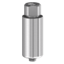 DESS Pre-milled Blank compatibile con Zimmer Vite-Vent®