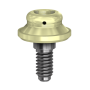 DESSLoc® WP compatibile Zimmer Screw-Vent® -Dess