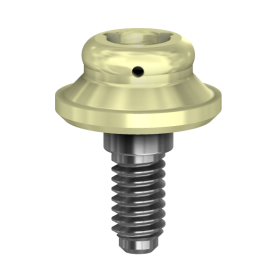 DESSLoc® WP compatibile Zimmer Screw-Vent® -Dess