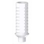 Calcinabile Round compatibile Zimmer Screw-Vent®